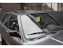 BMW 3-Serie 320i 6 Cilinder ORIGINELE STAAT! UNIEKE AUTO! AUTOMAAT