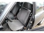 BMW 3-Serie 320i 6 Cilinder ORIGINELE STAAT! UNIEKE AUTO! AUTOMAAT