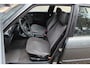 BMW 3-Serie 320i 6 Cilinder ORIGINELE STAAT! UNIEKE AUTO! AUTOMAAT