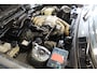 BMW 3-Serie 320i 6 Cilinder ORIGINELE STAAT! UNIEKE AUTO! AUTOMAAT