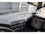 BMW 3-Serie 320i 6 Cilinder ORIGINELE STAAT! UNIEKE AUTO! AUTOMAAT