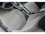 BMW 3-Serie 320i 6 Cilinder ORIGINELE STAAT! UNIEKE AUTO! AUTOMAAT