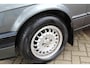 BMW 3-Serie 320i 6 Cilinder ORIGINELE STAAT! UNIEKE AUTO! AUTOMAAT