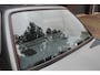 BMW 3-Serie 320i 6 Cilinder ORIGINELE STAAT! UNIEKE AUTO! AUTOMAAT