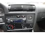 BMW 3-Serie 320i 6 Cilinder ORIGINELE STAAT! UNIEKE AUTO! AUTOMAAT
