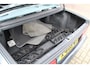 BMW 3-Serie 320i 6 Cilinder ORIGINELE STAAT! UNIEKE AUTO! AUTOMAAT