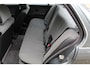 BMW 3-Serie 320i 6 Cilinder ORIGINELE STAAT! UNIEKE AUTO! AUTOMAAT