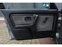 BMW 3-Serie 320i 6 Cilinder ORIGINELE STAAT! UNIEKE AUTO! AUTOMAAT