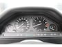 BMW 3-Serie 320i 6 Cilinder ORIGINELE STAAT! UNIEKE AUTO! AUTOMAAT