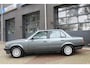 BMW 3-Serie 320i 6 Cilinder ORIGINELE STAAT! UNIEKE AUTO! AUTOMAAT