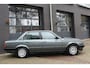 BMW 3-Serie 320i 6 Cilinder ORIGINELE STAAT! UNIEKE AUTO! AUTOMAAT