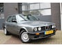 BMW 3-Serie 320i 6 Cilinder ORIGINELE STAAT! UNIEKE AUTO! AUTOMAAT