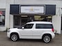 Skoda Yeti 1.4 TSI Greentech Active