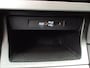 Skoda Yeti 1.4 TSI Greentech Active