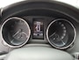 Skoda Yeti 1.4 TSI Greentech Active