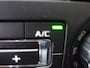 Skoda Yeti 1.4 TSI Greentech Active