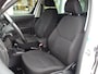 Skoda Yeti 1.4 TSI Greentech Active