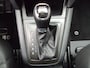 Skoda Yeti 1.4 TSI Greentech Active