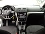 Skoda Yeti 1.4 TSI Greentech Active
