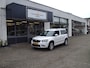 Skoda Yeti 1.4 TSI Greentech Active