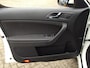 Skoda Yeti 1.4 TSI Greentech Active