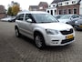 Skoda Yeti 1.4 TSI Greentech Active