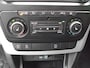 Skoda Yeti 1.4 TSI Greentech Active