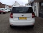 Skoda Yeti 1.4 TSI Greentech Active