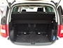 Skoda Yeti 1.4 TSI Greentech Active