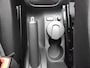 Skoda Yeti 1.4 TSI Greentech Active