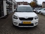 Skoda Yeti 1.4 TSI Greentech Active