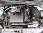 Skoda Yeti 1.4 TSI Greentech Active