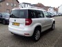 Skoda Yeti 1.4 TSI Greentech Active