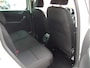 Skoda Yeti 1.4 TSI Greentech Active