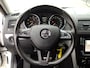 Skoda Yeti 1.4 TSI Greentech Active