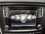 Skoda Yeti 1.4 TSI Greentech Active