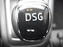 Skoda Yeti 1.4 TSI Greentech Active