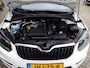 Skoda Yeti 1.4 TSI Greentech Active