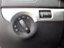 Skoda Yeti 1.4 TSI Greentech Active