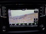 Skoda Yeti 1.4 TSI Greentech Active