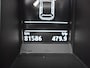 Skoda Yeti 1.4 TSI Greentech Active