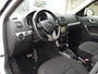 Skoda Yeti 1.4 TSI Greentech Active