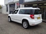 Skoda Yeti 1.4 TSI Greentech Active