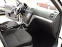 Skoda Yeti 1.4 TSI Greentech Active