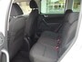 Skoda Yeti 1.4 TSI Greentech Active
