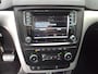 Skoda Yeti 1.4 TSI Greentech Active
