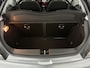 Opel Adam 1.0 Turbo Jam Favourite | LED | Carplay | Airco | Cruise | Parkeersens.