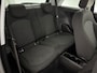 Opel Adam 1.0 Turbo Jam Favourite | LED | Carplay | Airco | Cruise | Parkeersens.