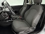 Opel Adam 1.0 Turbo Jam Favourite | LED | Carplay | Airco | Cruise | Parkeersens.
