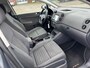 Volkswagen Golf Plus 1.6 Optive 3 Automaat*Achteruit Camera*Navigatie*Cruise*Airco*NAP*LM velgen*Trekhaak*Dealer onderhouden*